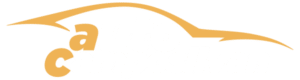 auto camposilvan recoaro vicenza